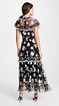long sleeve mexican embroidered dress Fantasy Mexican Quinceanera Dresses,Long Sleeve Sweet 15 Dress – jkprom