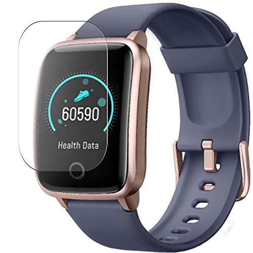 Ofertas de Relojes Smartwatch Black Friday 2020