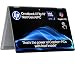 HP OmniBook X Flip NGAI 14" Laptop | CoPilot+ PC | Intel® Core™ Ultra 5-226V Processor | 16GB RAM | 512GB SSD | Intel® Arc™ 130V | 2K IPS Touchscreen | Up to 22.75Hr Battery | Windows 11 | 14-fm0005sa