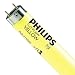 Produktbild Philips Leuchtstofflampe TL-D 36 Watt 16 gelb