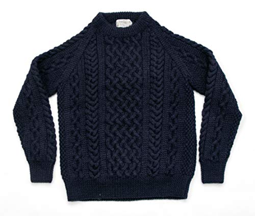 インバーアラン(INVERALLAN) ベスト メンズセーター・ニット・ベスト