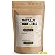 Cupplement Tribulus Terrestris Extrakt 500 MG (Singlepack)