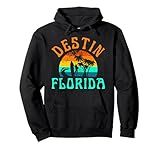 241 gr, Encaje clasico, Cinta de sarga en el cuello
