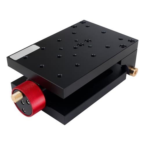 RATTMMOTOR TAP-90 Tilting Angle Platform