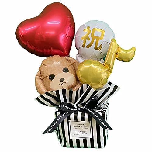 yo[zɂ  o[AW d Mtg ̓ j v[g d D 蕨 (AvRbgv[h)