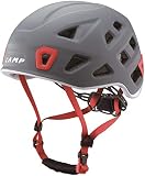 CAMP Storm Helm Klettersteighelm Bergsporthelm