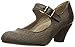 LifeStride Women's Glamour Dress Pump