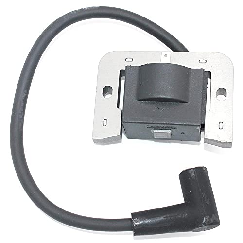 Bobina de encendido compatible con tractores Toro 74360 y serie SV 5