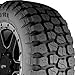 Ironman All Country M/T LT265/70R17 121/118Q E