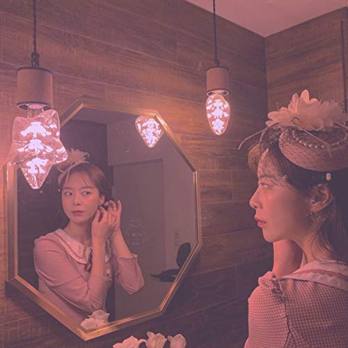 Half Town, 3.3.3 & ChangWoo