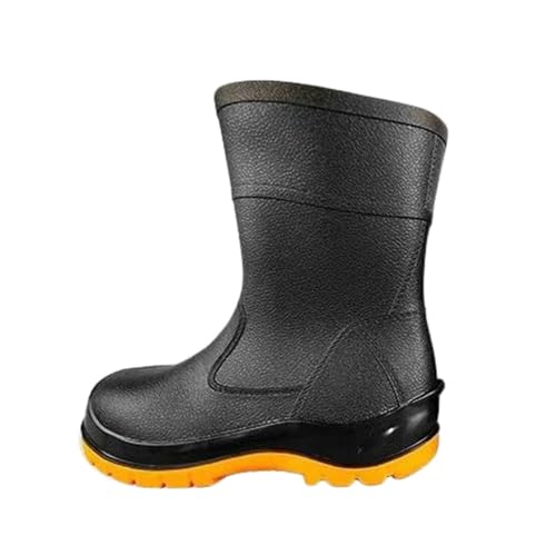 [qhvnhkmc] SC ƌC C c h SC ϖ Y fB[X ubN ~ ݔh~ ܐی Ȃ ϖ ނ | (ubN, {̌C̃TCY@, l, l, 26.0 cm)