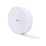 Erfüllen Sie Ihre Anforderungen für die Herstellung einer Vielzahl von benutzerdefinierten Kleidung und Heimwerkerhandwerk，Ideal für Kanten Bund - Shorts, Rock usw.