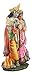 Ebros Gift Eastern Enlightenment Hindu Vedic Radha and Krishna Statue 8