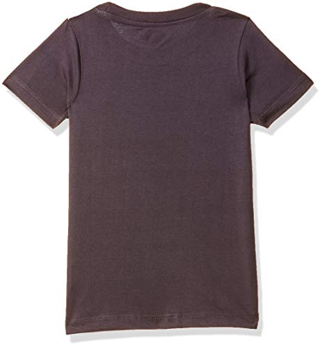 Image of Stars Regular Fit Boys' Tshirts & Polos