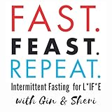 Gin Stephens and Sheri Bullock