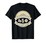 Letter Letterboxing Design