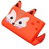 Nettoyage sans effort : gardez l'oreiller de votre enfant propre avec un minimum d'effort. Conçu pour un entretien facile, cet oreiller vous permet de gagner du temps et vous permet de ne pas avoir à vous soucier des dégâts quotidiens