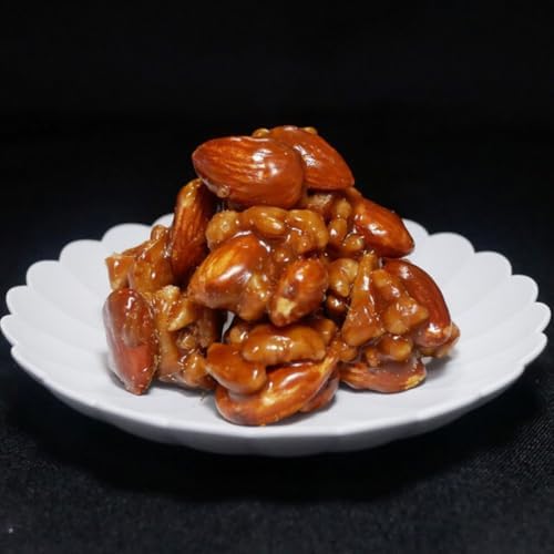 Amazon | 【粟玄】 和洋 700g 4本入 大阪銘菓 お歳暮・ギフト | ノー