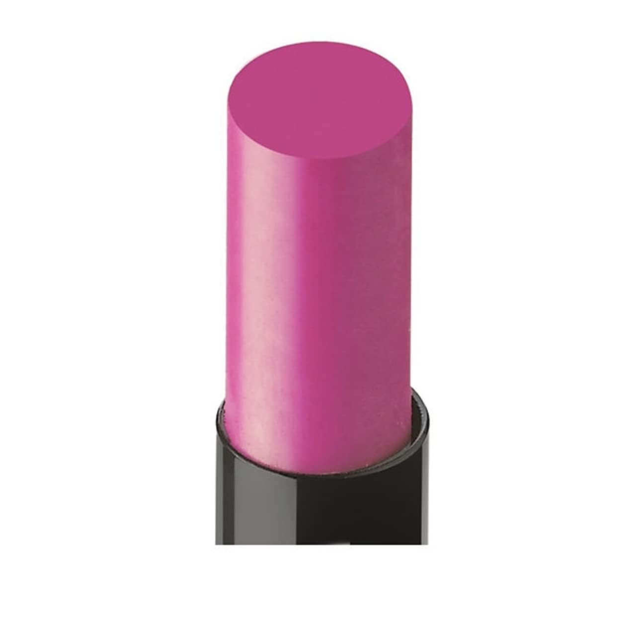 Tinted Lip Balm (Petunia)