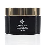 Forever Flawless BRILLIANCE - Diamond Body Butter