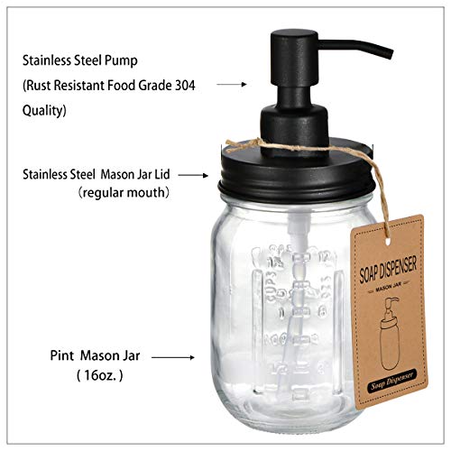 https://m.media-amazon.com/images/I/41oWao3MFoL._SL500_.jpg