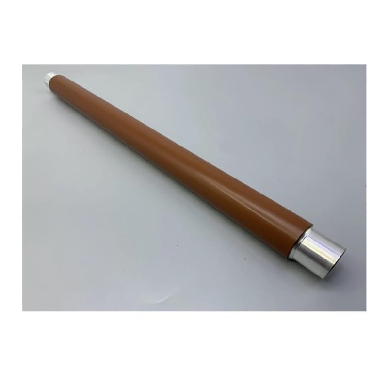 Rouleau de fusion bizhub C364e C454e compatible haute performance pour toner
