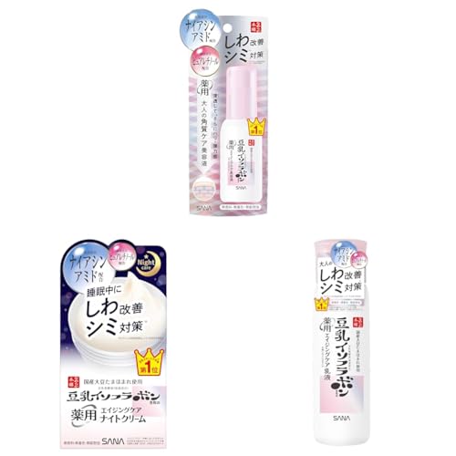 yZbgzTi Ȃ߂炩{ pNet zCg 50ml + y򕔊OizȂ߂炩{ pNiCgN[ zCg + y򕔊OizȂ߂炩{ pNt zCg