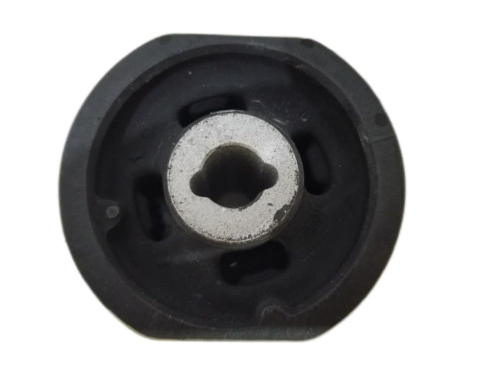 Amazon.com: YUNCHE-AUTO Parts Number# 33316877260 Rear axle