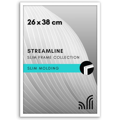 Americanflat 26cm x 38cm z pYt[ yʁESE1mm PSیplt טgfUCiǊ|j - zCgiXg[CRNVj