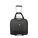 DELSEY Paris Cruise Lite Softside 2 Wheel Underseater, BLACK