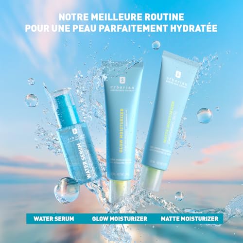 Vignette produit