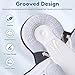Baby Lounger Pillow for Infant Support Cushion Reflux Breastfeeding Pillow, Bottle Feeding, Tummy Time