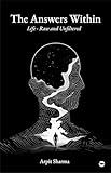Bigfoot Publications