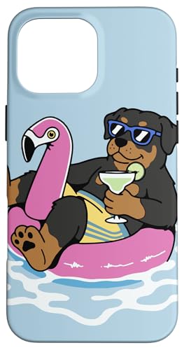 �ʔ������b�g���C���[�v�[���t���[�g�t���~���S�T�}�[�p�[�e�B�[�o�C�u�B �X�}�z�P�[�X iPhone 16 Pro Max �p