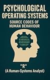 r systems international  Psychological Operating Systems: Source Codes of Human Behaviour