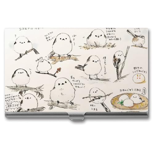 [AWEF] hP[X V}GiK 킢   h h J[hP[X hz_[ J[h ICJ[hP[X  e y