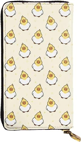 [YINGD] z 킢 IJCR Aj Y z {v e K @\ EHbg lC fB[X z ^ TCt ~jz rWlX ̓ v[g