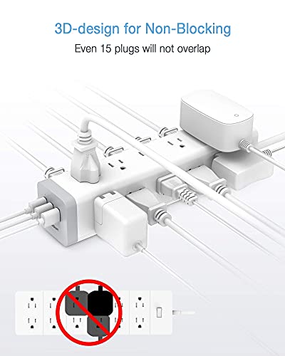 https://m.media-amazon.com/images/I/41oWbDh7sgS._SL500_.jpg