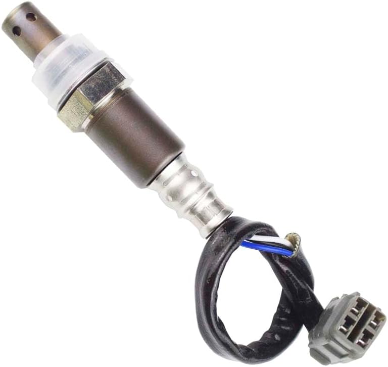 Upstream O2 Oxygen Sensor 1 for 2010-2013 Suzuki SX4 2.0L; 2010-2013 Suzuki Kizashi 2.4L;