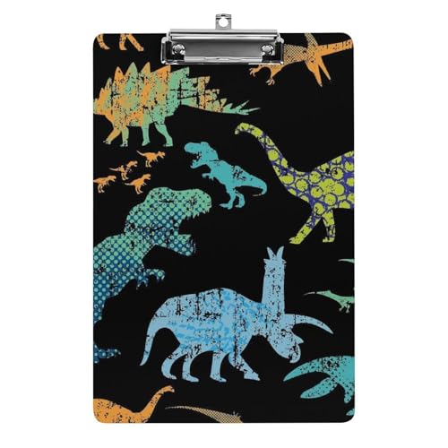 Nbv{[h   A4TCYΉ Nbvt@C oC_[Nbv pⳂ΂ t@C{[h  c^ ސ  킢 ML @\ Ǌ| v[g