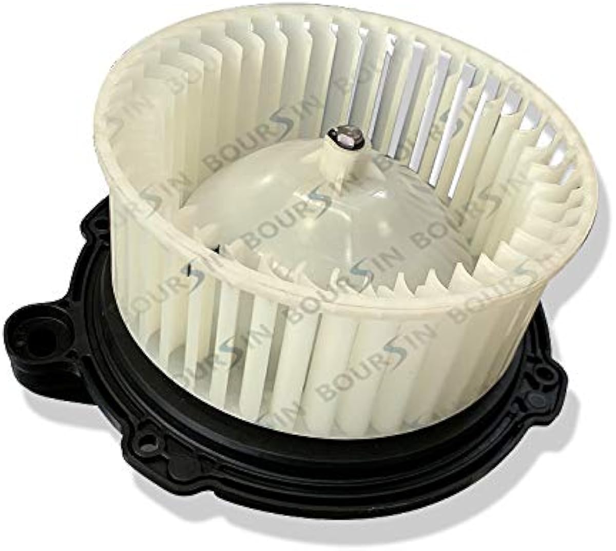 流行店 ファンブロワーユニット モーター Asm いすゞ Npr Nqr Npr Hd Gmc シボレー W3 W4 W5 3 9l 4 8l 5 2l 5 7l 6 0l 4bd2 4he1 4hk1 1994 07用 正規品限定特価 Www Littleshopp Com 流行店 ファンブロワーユニット モーター Asm いすゞ Npr Nqr Npr Hd Gmc シボレー W3 W4 W5 3 9l 4 8l 5 2l 5 7l 6 0l 4bd2 4he1 4hk1 1994 07用 正規品限定特価 Www Littleshopp Com