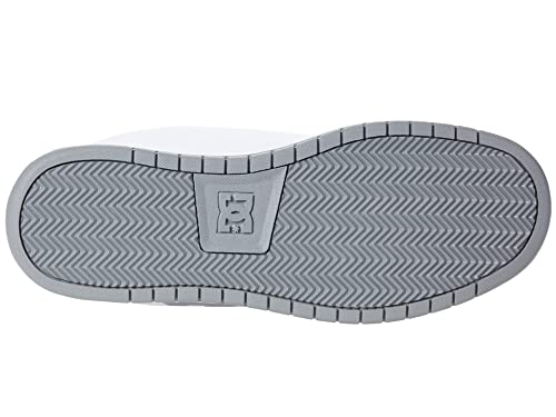 Image of DC Shoes Men's Gaveler