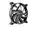 pc builder, custom pc builder, pc part picker, build my pc, be quiet! Shadow Wings 2