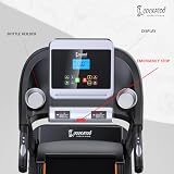Cockatoo SmartRun3.5 — view 5