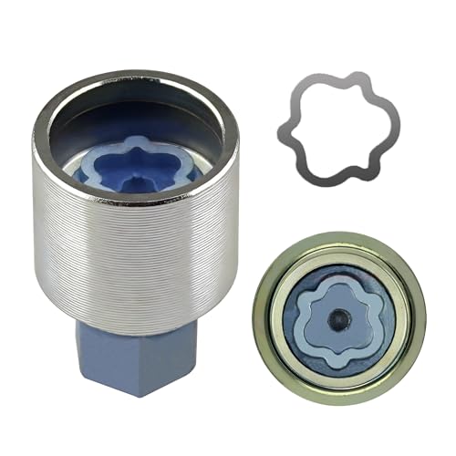 G/807 �A�E�f�B�z�C�[�����b�N�i�b�g�L�[�p �A�E�f�B A3 A4 A5 A6 A8 Q3 Q5 Q7 �z�C�[�����b�N�L�[�A����h�~���O�i�b�g���O���c�[��