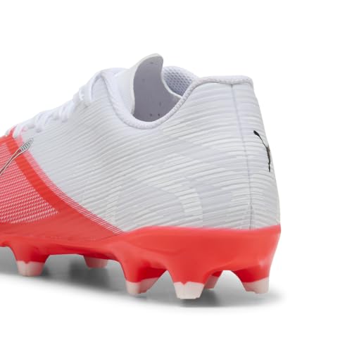PUMA Chaussures de football ULTRA 7 PLAY FGAG Femme Chaussures 37.5 - vue 5