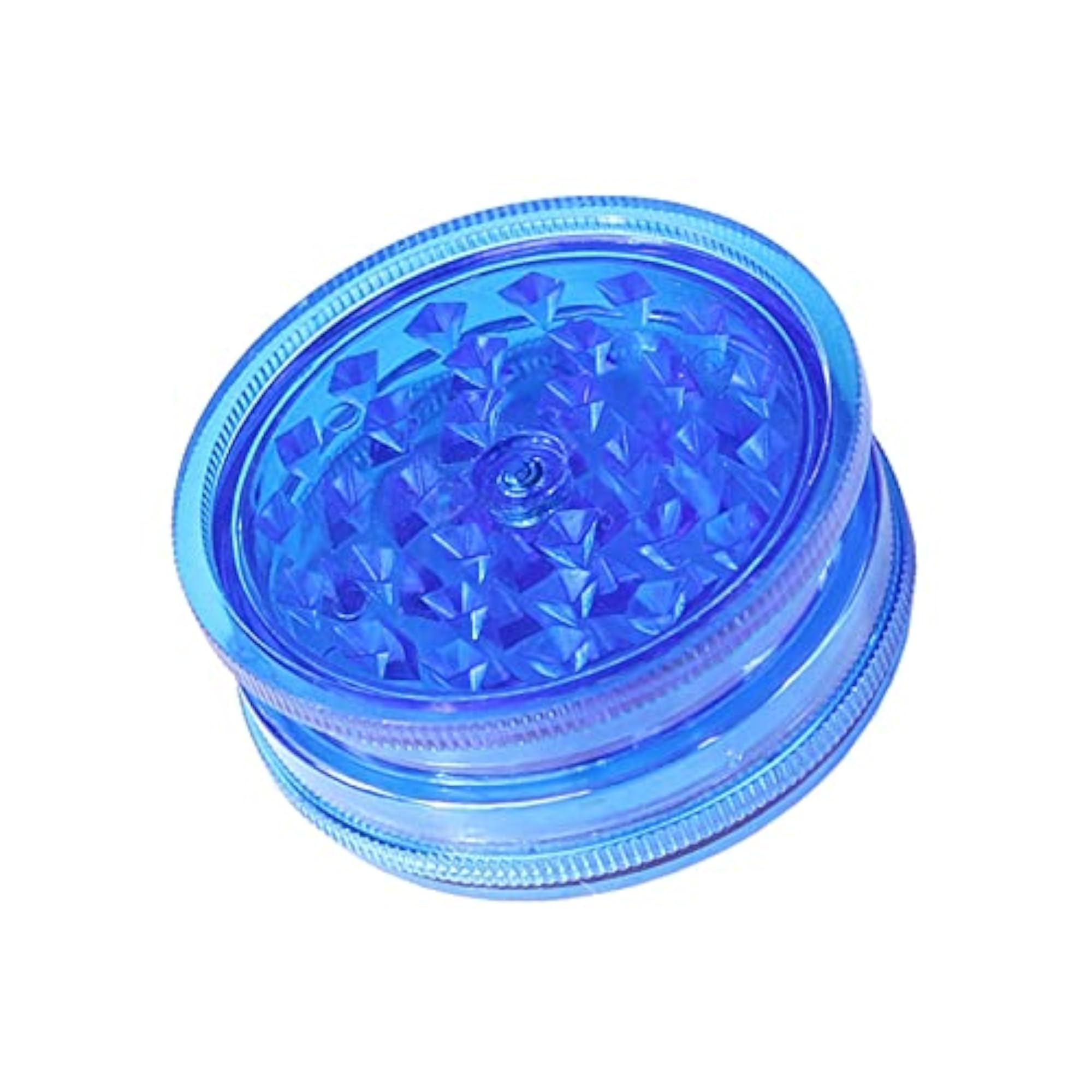 3x Diamond Painting Drill Separator for Kits