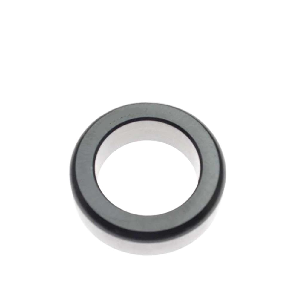 Bearing Retainer Ring 43485-77E00 43485-65D00 Compatible with Vitara 1999 2000 2001 2002 2003 2004 2005