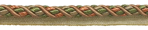 Cable con labio de 7/16" para transformar tus muebles de terraza y patio 2