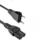 Zoom IMG-1 rlltogto cavo di alimentazione ac Zoom IMG-1 rlltogto cavo di alimentazione ac